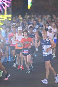 BIB: 
                            <button type="button" onclick="openModal(24647908)" class="btn btn-primary btn-sm float-right btn-popup" data-toggle="modal" data-target=".modal-high-quality">
                        <i class="fas fa-shopping-cart"></i> Add to Cart
                    </button>
                                            <button type="button" onclick="isThisMe(24647908, true)" class="btn btn-success btn-sm float-right btn-popup btn-isme hidden" data-toggle="tooltip" data-placement="bottom" title="นี่คือรูปของคุณใช่ไหม คลิกที่นี่เพื่อเอาเข้าอัลบั้ม">
                        <i class="fas fa-plus"></i> Add to album
                    </button>
                    <button type="button" onclick="isThisMe(24647908, false)" class="btn btn-warning btn-sm float-right btn-popup btn-isnotme hidden">
                        <i class="fas fa-ban"></i> Remove from album
                    </button>