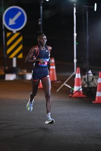 BIB: 
                            <button type="button" onclick="openModal(24650398)" class="btn btn-primary btn-sm float-right btn-popup" data-toggle="modal" data-target=".modal-high-quality">
                        <i class="fas fa-shopping-cart"></i> Add to Cart
                    </button>
                                            <button type="button" onclick="isThisMe(24650398, true)" class="btn btn-success btn-sm float-right btn-popup btn-isme hidden" data-toggle="tooltip" data-placement="bottom" title="นี่คือรูปของคุณใช่ไหม คลิกที่นี่เพื่อเอาเข้าอัลบั้ม">
                        <i class="fas fa-plus"></i> Add to album
                    </button>
                    <button type="button" onclick="isThisMe(24650398, false)" class="btn btn-warning btn-sm float-right btn-popup btn-isnotme hidden">
                        <i class="fas fa-ban"></i> Remove from album
                    </button>