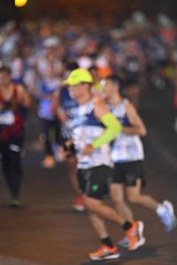 BIB: 
                            <button type="button" onclick="openModal(24648175)" class="btn btn-primary btn-sm float-right btn-popup" data-toggle="modal" data-target=".modal-high-quality">
                        <i class="fas fa-shopping-cart"></i> Add to Cart
                    </button>
                                            <button type="button" onclick="isThisMe(24648175, true)" class="btn btn-success btn-sm float-right btn-popup btn-isme hidden" data-toggle="tooltip" data-placement="bottom" title="นี่คือรูปของคุณใช่ไหม คลิกที่นี่เพื่อเอาเข้าอัลบั้ม">
                        <i class="fas fa-plus"></i> Add to album
                    </button>
                    <button type="button" onclick="isThisMe(24648175, false)" class="btn btn-warning btn-sm float-right btn-popup btn-isnotme hidden">
                        <i class="fas fa-ban"></i> Remove from album
                    </button>