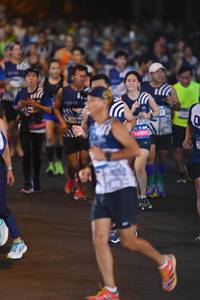 BIB: 
                            <button type="button" onclick="openModal(24648893)" class="btn btn-primary btn-sm float-right btn-popup" data-toggle="modal" data-target=".modal-high-quality">
                        <i class="fas fa-shopping-cart"></i> Add to Cart
                    </button>
                                            <button type="button" onclick="isThisMe(24648893, true)" class="btn btn-success btn-sm float-right btn-popup btn-isme hidden" data-toggle="tooltip" data-placement="bottom" title="นี่คือรูปของคุณใช่ไหม คลิกที่นี่เพื่อเอาเข้าอัลบั้ม">
                        <i class="fas fa-plus"></i> Add to album
                    </button>
                    <button type="button" onclick="isThisMe(24648893, false)" class="btn btn-warning btn-sm float-right btn-popup btn-isnotme hidden">
                        <i class="fas fa-ban"></i> Remove from album
                    </button>