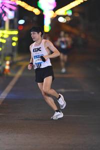 BIB: 
                            <button type="button" onclick="openModal(24645290)" class="btn btn-primary btn-sm float-right btn-popup" data-toggle="modal" data-target=".modal-high-quality">
                        <i class="fas fa-shopping-cart"></i> Add to Cart
                    </button>
                                            <button type="button" onclick="isThisMe(24645290, true)" class="btn btn-success btn-sm float-right btn-popup btn-isme hidden" data-toggle="tooltip" data-placement="bottom" title="นี่คือรูปของคุณใช่ไหม คลิกที่นี่เพื่อเอาเข้าอัลบั้ม">
                        <i class="fas fa-plus"></i> Add to album
                    </button>
                    <button type="button" onclick="isThisMe(24645290, false)" class="btn btn-warning btn-sm float-right btn-popup btn-isnotme hidden">
                        <i class="fas fa-ban"></i> Remove from album
                    </button>