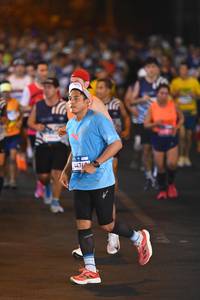 BIB: 
                            <button type="button" onclick="openModal(24648281)" class="btn btn-primary btn-sm float-right btn-popup" data-toggle="modal" data-target=".modal-high-quality">
                        <i class="fas fa-shopping-cart"></i> Add to Cart
                    </button>
                                            <button type="button" onclick="isThisMe(24648281, true)" class="btn btn-success btn-sm float-right btn-popup btn-isme hidden" data-toggle="tooltip" data-placement="bottom" title="นี่คือรูปของคุณใช่ไหม คลิกที่นี่เพื่อเอาเข้าอัลบั้ม">
                        <i class="fas fa-plus"></i> Add to album
                    </button>
                    <button type="button" onclick="isThisMe(24648281, false)" class="btn btn-warning btn-sm float-right btn-popup btn-isnotme hidden">
                        <i class="fas fa-ban"></i> Remove from album
                    </button>