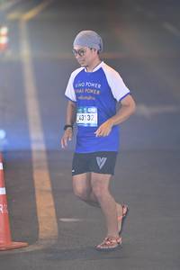 BIB: 
                            <button type="button" onclick="openModal(24650290)" class="btn btn-primary btn-sm float-right btn-popup" data-toggle="modal" data-target=".modal-high-quality">
                        <i class="fas fa-shopping-cart"></i> Add to Cart
                    </button>
                                            <button type="button" onclick="isThisMe(24650290, true)" class="btn btn-success btn-sm float-right btn-popup btn-isme hidden" data-toggle="tooltip" data-placement="bottom" title="นี่คือรูปของคุณใช่ไหม คลิกที่นี่เพื่อเอาเข้าอัลบั้ม">
                        <i class="fas fa-plus"></i> Add to album
                    </button>
                    <button type="button" onclick="isThisMe(24650290, false)" class="btn btn-warning btn-sm float-right btn-popup btn-isnotme hidden">
                        <i class="fas fa-ban"></i> Remove from album
                    </button>