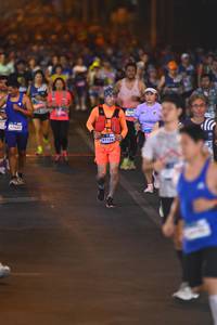 BIB: 
                            <button type="button" onclick="openModal(24648656)" class="btn btn-primary btn-sm float-right btn-popup" data-toggle="modal" data-target=".modal-high-quality">
                        <i class="fas fa-shopping-cart"></i> Add to Cart
                    </button>
                                            <button type="button" onclick="isThisMe(24648656, true)" class="btn btn-success btn-sm float-right btn-popup btn-isme hidden" data-toggle="tooltip" data-placement="bottom" title="นี่คือรูปของคุณใช่ไหม คลิกที่นี่เพื่อเอาเข้าอัลบั้ม">
                        <i class="fas fa-plus"></i> Add to album
                    </button>
                    <button type="button" onclick="isThisMe(24648656, false)" class="btn btn-warning btn-sm float-right btn-popup btn-isnotme hidden">
                        <i class="fas fa-ban"></i> Remove from album
                    </button>