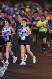 BIB: 
                            <button type="button" onclick="openModal(24648842)" class="btn btn-primary btn-sm float-right btn-popup" data-toggle="modal" data-target=".modal-high-quality">
                        <i class="fas fa-shopping-cart"></i> Add to Cart
                    </button>
                                            <button type="button" onclick="isThisMe(24648842, true)" class="btn btn-success btn-sm float-right btn-popup btn-isme hidden" data-toggle="tooltip" data-placement="bottom" title="นี่คือรูปของคุณใช่ไหม คลิกที่นี่เพื่อเอาเข้าอัลบั้ม">
                        <i class="fas fa-plus"></i> Add to album
                    </button>
                    <button type="button" onclick="isThisMe(24648842, false)" class="btn btn-warning btn-sm float-right btn-popup btn-isnotme hidden">
                        <i class="fas fa-ban"></i> Remove from album
                    </button>