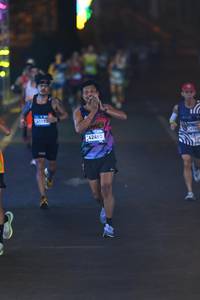 BIB: 
                            <button type="button" onclick="openModal(24645791)" class="btn btn-primary btn-sm float-right btn-popup" data-toggle="modal" data-target=".modal-high-quality">
                        <i class="fas fa-shopping-cart"></i> Add to Cart
                    </button>
                                            <button type="button" onclick="isThisMe(24645791, true)" class="btn btn-success btn-sm float-right btn-popup btn-isme hidden" data-toggle="tooltip" data-placement="bottom" title="นี่คือรูปของคุณใช่ไหม คลิกที่นี่เพื่อเอาเข้าอัลบั้ม">
                        <i class="fas fa-plus"></i> Add to album
                    </button>
                    <button type="button" onclick="isThisMe(24645791, false)" class="btn btn-warning btn-sm float-right btn-popup btn-isnotme hidden">
                        <i class="fas fa-ban"></i> Remove from album
                    </button>