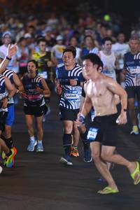 BIB: 
                            <button type="button" onclick="openModal(24648122)" class="btn btn-primary btn-sm float-right btn-popup" data-toggle="modal" data-target=".modal-high-quality">
                        <i class="fas fa-shopping-cart"></i> Add to Cart
                    </button>
                                            <button type="button" onclick="isThisMe(24648122, true)" class="btn btn-success btn-sm float-right btn-popup btn-isme hidden" data-toggle="tooltip" data-placement="bottom" title="นี่คือรูปของคุณใช่ไหม คลิกที่นี่เพื่อเอาเข้าอัลบั้ม">
                        <i class="fas fa-plus"></i> Add to album
                    </button>
                    <button type="button" onclick="isThisMe(24648122, false)" class="btn btn-warning btn-sm float-right btn-popup btn-isnotme hidden">
                        <i class="fas fa-ban"></i> Remove from album
                    </button>