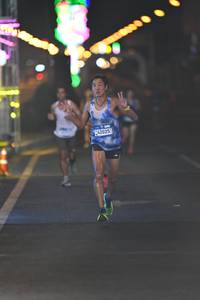 BIB: 
                            <button type="button" onclick="openModal(24645415)" class="btn btn-primary btn-sm float-right btn-popup" data-toggle="modal" data-target=".modal-high-quality">
                        <i class="fas fa-shopping-cart"></i> Add to Cart
                    </button>
                                            <button type="button" onclick="isThisMe(24645415, true)" class="btn btn-success btn-sm float-right btn-popup btn-isme hidden" data-toggle="tooltip" data-placement="bottom" title="นี่คือรูปของคุณใช่ไหม คลิกที่นี่เพื่อเอาเข้าอัลบั้ม">
                        <i class="fas fa-plus"></i> Add to album
                    </button>
                    <button type="button" onclick="isThisMe(24645415, false)" class="btn btn-warning btn-sm float-right btn-popup btn-isnotme hidden">
                        <i class="fas fa-ban"></i> Remove from album
                    </button>