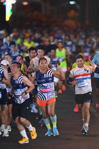 BIB: 
                            <button type="button" onclick="openModal(24647306)" class="btn btn-primary btn-sm float-right btn-popup" data-toggle="modal" data-target=".modal-high-quality">
                        <i class="fas fa-shopping-cart"></i> Add to Cart
                    </button>
                                            <button type="button" onclick="isThisMe(24647306, true)" class="btn btn-success btn-sm float-right btn-popup btn-isme hidden" data-toggle="tooltip" data-placement="bottom" title="นี่คือรูปของคุณใช่ไหม คลิกที่นี่เพื่อเอาเข้าอัลบั้ม">
                        <i class="fas fa-plus"></i> Add to album
                    </button>
                    <button type="button" onclick="isThisMe(24647306, false)" class="btn btn-warning btn-sm float-right btn-popup btn-isnotme hidden">
                        <i class="fas fa-ban"></i> Remove from album
                    </button>