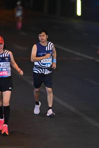 BIB: 
                            <button type="button" onclick="openModal(24650186)" class="btn btn-primary btn-sm float-right btn-popup" data-toggle="modal" data-target=".modal-high-quality">
                        <i class="fas fa-shopping-cart"></i> Add to Cart
                    </button>
                                            <button type="button" onclick="isThisMe(24650186, true)" class="btn btn-success btn-sm float-right btn-popup btn-isme hidden" data-toggle="tooltip" data-placement="bottom" title="นี่คือรูปของคุณใช่ไหม คลิกที่นี่เพื่อเอาเข้าอัลบั้ม">
                        <i class="fas fa-plus"></i> Add to album
                    </button>
                    <button type="button" onclick="isThisMe(24650186, false)" class="btn btn-warning btn-sm float-right btn-popup btn-isnotme hidden">
                        <i class="fas fa-ban"></i> Remove from album
                    </button>