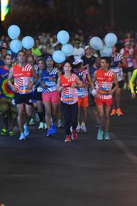 BIB: 
                            <button type="button" onclick="openModal(24649237)" class="btn btn-primary btn-sm float-right btn-popup" data-toggle="modal" data-target=".modal-high-quality">
                        <i class="fas fa-shopping-cart"></i> Add to Cart
                    </button>
                                            <button type="button" onclick="isThisMe(24649237, true)" class="btn btn-success btn-sm float-right btn-popup btn-isme hidden" data-toggle="tooltip" data-placement="bottom" title="นี่คือรูปของคุณใช่ไหม คลิกที่นี่เพื่อเอาเข้าอัลบั้ม">
                        <i class="fas fa-plus"></i> Add to album
                    </button>
                    <button type="button" onclick="isThisMe(24649237, false)" class="btn btn-warning btn-sm float-right btn-popup btn-isnotme hidden">
                        <i class="fas fa-ban"></i> Remove from album
                    </button>