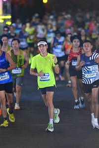 BIB: 
                            <button type="button" onclick="openModal(24646387)" class="btn btn-primary btn-sm float-right btn-popup" data-toggle="modal" data-target=".modal-high-quality">
                        <i class="fas fa-shopping-cart"></i> Add to Cart
                    </button>
                                            <button type="button" onclick="isThisMe(24646387, true)" class="btn btn-success btn-sm float-right btn-popup btn-isme hidden" data-toggle="tooltip" data-placement="bottom" title="นี่คือรูปของคุณใช่ไหม คลิกที่นี่เพื่อเอาเข้าอัลบั้ม">
                        <i class="fas fa-plus"></i> Add to album
                    </button>
                    <button type="button" onclick="isThisMe(24646387, false)" class="btn btn-warning btn-sm float-right btn-popup btn-isnotme hidden">
                        <i class="fas fa-ban"></i> Remove from album
                    </button>