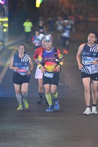 BIB: 
                            <button type="button" onclick="openModal(24650112)" class="btn btn-primary btn-sm float-right btn-popup" data-toggle="modal" data-target=".modal-high-quality">
                        <i class="fas fa-shopping-cart"></i> Add to Cart
                    </button>
                                            <button type="button" onclick="isThisMe(24650112, true)" class="btn btn-success btn-sm float-right btn-popup btn-isme hidden" data-toggle="tooltip" data-placement="bottom" title="นี่คือรูปของคุณใช่ไหม คลิกที่นี่เพื่อเอาเข้าอัลบั้ม">
                        <i class="fas fa-plus"></i> Add to album
                    </button>
                    <button type="button" onclick="isThisMe(24650112, false)" class="btn btn-warning btn-sm float-right btn-popup btn-isnotme hidden">
                        <i class="fas fa-ban"></i> Remove from album
                    </button>