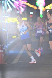 BIB: 
                            <button type="button" onclick="openModal(24645308)" class="btn btn-primary btn-sm float-right btn-popup" data-toggle="modal" data-target=".modal-high-quality">
                        <i class="fas fa-shopping-cart"></i> Add to Cart
                    </button>
                                            <button type="button" onclick="isThisMe(24645308, true)" class="btn btn-success btn-sm float-right btn-popup btn-isme hidden" data-toggle="tooltip" data-placement="bottom" title="นี่คือรูปของคุณใช่ไหม คลิกที่นี่เพื่อเอาเข้าอัลบั้ม">
                        <i class="fas fa-plus"></i> Add to album
                    </button>
                    <button type="button" onclick="isThisMe(24645308, false)" class="btn btn-warning btn-sm float-right btn-popup btn-isnotme hidden">
                        <i class="fas fa-ban"></i> Remove from album
                    </button>