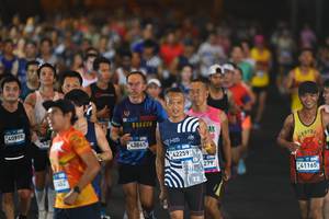 BIB: 
                            <button type="button" onclick="openModal(24646918)" class="btn btn-primary btn-sm float-right btn-popup" data-toggle="modal" data-target=".modal-high-quality">
                        <i class="fas fa-shopping-cart"></i> Add to Cart
                    </button>
                                            <button type="button" onclick="isThisMe(24646918, true)" class="btn btn-success btn-sm float-right btn-popup btn-isme hidden" data-toggle="tooltip" data-placement="bottom" title="นี่คือรูปของคุณใช่ไหม คลิกที่นี่เพื่อเอาเข้าอัลบั้ม">
                        <i class="fas fa-plus"></i> Add to album
                    </button>
                    <button type="button" onclick="isThisMe(24646918, false)" class="btn btn-warning btn-sm float-right btn-popup btn-isnotme hidden">
                        <i class="fas fa-ban"></i> Remove from album
                    </button>