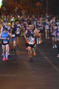 BIB: 
                            <button type="button" onclick="openModal(24649524)" class="btn btn-primary btn-sm float-right btn-popup" data-toggle="modal" data-target=".modal-high-quality">
                        <i class="fas fa-shopping-cart"></i> Add to Cart
                    </button>
                                            <button type="button" onclick="isThisMe(24649524, true)" class="btn btn-success btn-sm float-right btn-popup btn-isme hidden" data-toggle="tooltip" data-placement="bottom" title="นี่คือรูปของคุณใช่ไหม คลิกที่นี่เพื่อเอาเข้าอัลบั้ม">
                        <i class="fas fa-plus"></i> Add to album
                    </button>
                    <button type="button" onclick="isThisMe(24649524, false)" class="btn btn-warning btn-sm float-right btn-popup btn-isnotme hidden">
                        <i class="fas fa-ban"></i> Remove from album
                    </button>