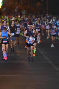 BIB: 
                            <button type="button" onclick="openModal(24649521)" class="btn btn-primary btn-sm float-right btn-popup" data-toggle="modal" data-target=".modal-high-quality">
                        <i class="fas fa-shopping-cart"></i> Add to Cart
                    </button>
                                            <button type="button" onclick="isThisMe(24649521, true)" class="btn btn-success btn-sm float-right btn-popup btn-isme hidden" data-toggle="tooltip" data-placement="bottom" title="นี่คือรูปของคุณใช่ไหม คลิกที่นี่เพื่อเอาเข้าอัลบั้ม">
                        <i class="fas fa-plus"></i> Add to album
                    </button>
                    <button type="button" onclick="isThisMe(24649521, false)" class="btn btn-warning btn-sm float-right btn-popup btn-isnotme hidden">
                        <i class="fas fa-ban"></i> Remove from album
                    </button>