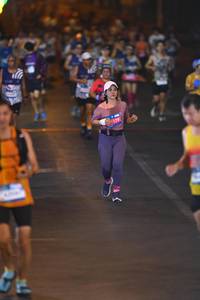 BIB: 
                            <button type="button" onclick="openModal(24649793)" class="btn btn-primary btn-sm float-right btn-popup" data-toggle="modal" data-target=".modal-high-quality">
                        <i class="fas fa-shopping-cart"></i> Add to Cart
                    </button>
                                            <button type="button" onclick="isThisMe(24649793, true)" class="btn btn-success btn-sm float-right btn-popup btn-isme hidden" data-toggle="tooltip" data-placement="bottom" title="นี่คือรูปของคุณใช่ไหม คลิกที่นี่เพื่อเอาเข้าอัลบั้ม">
                        <i class="fas fa-plus"></i> Add to album
                    </button>
                    <button type="button" onclick="isThisMe(24649793, false)" class="btn btn-warning btn-sm float-right btn-popup btn-isnotme hidden">
                        <i class="fas fa-ban"></i> Remove from album
                    </button>