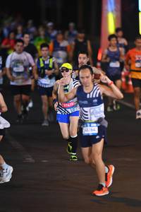 BIB: 
                            <button type="button" onclick="openModal(24648696)" class="btn btn-primary btn-sm float-right btn-popup" data-toggle="modal" data-target=".modal-high-quality">
                        <i class="fas fa-shopping-cart"></i> Add to Cart
                    </button>
                                            <button type="button" onclick="isThisMe(24648696, true)" class="btn btn-success btn-sm float-right btn-popup btn-isme hidden" data-toggle="tooltip" data-placement="bottom" title="นี่คือรูปของคุณใช่ไหม คลิกที่นี่เพื่อเอาเข้าอัลบั้ม">
                        <i class="fas fa-plus"></i> Add to album
                    </button>
                    <button type="button" onclick="isThisMe(24648696, false)" class="btn btn-warning btn-sm float-right btn-popup btn-isnotme hidden">
                        <i class="fas fa-ban"></i> Remove from album
                    </button>