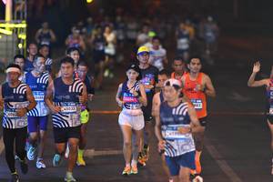 BIB: 
                            <button type="button" onclick="openModal(24646140)" class="btn btn-primary btn-sm float-right btn-popup" data-toggle="modal" data-target=".modal-high-quality">
                        <i class="fas fa-shopping-cart"></i> Add to Cart
                    </button>
                                            <button type="button" onclick="isThisMe(24646140, true)" class="btn btn-success btn-sm float-right btn-popup btn-isme hidden" data-toggle="tooltip" data-placement="bottom" title="นี่คือรูปของคุณใช่ไหม คลิกที่นี่เพื่อเอาเข้าอัลบั้ม">
                        <i class="fas fa-plus"></i> Add to album
                    </button>
                    <button type="button" onclick="isThisMe(24646140, false)" class="btn btn-warning btn-sm float-right btn-popup btn-isnotme hidden">
                        <i class="fas fa-ban"></i> Remove from album
                    </button>