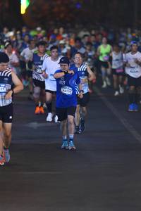 BIB: 
                            <button type="button" onclick="openModal(24649023)" class="btn btn-primary btn-sm float-right btn-popup" data-toggle="modal" data-target=".modal-high-quality">
                        <i class="fas fa-shopping-cart"></i> Add to Cart
                    </button>
                                            <button type="button" onclick="isThisMe(24649023, true)" class="btn btn-success btn-sm float-right btn-popup btn-isme hidden" data-toggle="tooltip" data-placement="bottom" title="นี่คือรูปของคุณใช่ไหม คลิกที่นี่เพื่อเอาเข้าอัลบั้ม">
                        <i class="fas fa-plus"></i> Add to album
                    </button>
                    <button type="button" onclick="isThisMe(24649023, false)" class="btn btn-warning btn-sm float-right btn-popup btn-isnotme hidden">
                        <i class="fas fa-ban"></i> Remove from album
                    </button>