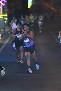 BIB: 
                            <button type="button" onclick="openModal(24645799)" class="btn btn-primary btn-sm float-right btn-popup" data-toggle="modal" data-target=".modal-high-quality">
                        <i class="fas fa-shopping-cart"></i> Add to Cart
                    </button>
                                            <button type="button" onclick="isThisMe(24645799, true)" class="btn btn-success btn-sm float-right btn-popup btn-isme hidden" data-toggle="tooltip" data-placement="bottom" title="นี่คือรูปของคุณใช่ไหม คลิกที่นี่เพื่อเอาเข้าอัลบั้ม">
                        <i class="fas fa-plus"></i> Add to album
                    </button>
                    <button type="button" onclick="isThisMe(24645799, false)" class="btn btn-warning btn-sm float-right btn-popup btn-isnotme hidden">
                        <i class="fas fa-ban"></i> Remove from album
                    </button>