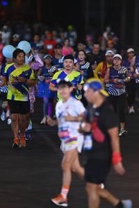 BIB: 
                            <button type="button" onclick="openModal(24648946)" class="btn btn-primary btn-sm float-right btn-popup" data-toggle="modal" data-target=".modal-high-quality">
                        <i class="fas fa-shopping-cart"></i> Add to Cart
                    </button>
                                            <button type="button" onclick="isThisMe(24648946, true)" class="btn btn-success btn-sm float-right btn-popup btn-isme hidden" data-toggle="tooltip" data-placement="bottom" title="นี่คือรูปของคุณใช่ไหม คลิกที่นี่เพื่อเอาเข้าอัลบั้ม">
                        <i class="fas fa-plus"></i> Add to album
                    </button>
                    <button type="button" onclick="isThisMe(24648946, false)" class="btn btn-warning btn-sm float-right btn-popup btn-isnotme hidden">
                        <i class="fas fa-ban"></i> Remove from album
                    </button>