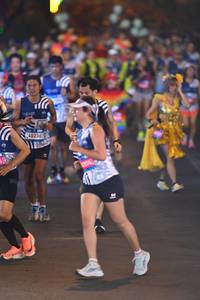 BIB: 
                            <button type="button" onclick="openModal(24649549)" class="btn btn-primary btn-sm float-right btn-popup" data-toggle="modal" data-target=".modal-high-quality">
                        <i class="fas fa-shopping-cart"></i> Add to Cart
                    </button>
                                            <button type="button" onclick="isThisMe(24649549, true)" class="btn btn-success btn-sm float-right btn-popup btn-isme hidden" data-toggle="tooltip" data-placement="bottom" title="นี่คือรูปของคุณใช่ไหม คลิกที่นี่เพื่อเอาเข้าอัลบั้ม">
                        <i class="fas fa-plus"></i> Add to album
                    </button>
                    <button type="button" onclick="isThisMe(24649549, false)" class="btn btn-warning btn-sm float-right btn-popup btn-isnotme hidden">
                        <i class="fas fa-ban"></i> Remove from album
                    </button>