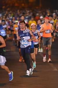 BIB: 
                            <button type="button" onclick="openModal(24648274)" class="btn btn-primary btn-sm float-right btn-popup" data-toggle="modal" data-target=".modal-high-quality">
                        <i class="fas fa-shopping-cart"></i> Add to Cart
                    </button>
                                            <button type="button" onclick="isThisMe(24648274, true)" class="btn btn-success btn-sm float-right btn-popup btn-isme hidden" data-toggle="tooltip" data-placement="bottom" title="นี่คือรูปของคุณใช่ไหม คลิกที่นี่เพื่อเอาเข้าอัลบั้ม">
                        <i class="fas fa-plus"></i> Add to album
                    </button>
                    <button type="button" onclick="isThisMe(24648274, false)" class="btn btn-warning btn-sm float-right btn-popup btn-isnotme hidden">
                        <i class="fas fa-ban"></i> Remove from album
                    </button>