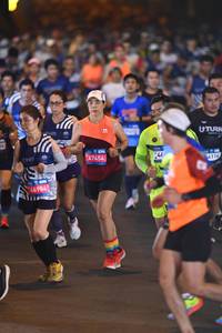 BIB: 
                            <button type="button" onclick="openModal(24648258)" class="btn btn-primary btn-sm float-right btn-popup" data-toggle="modal" data-target=".modal-high-quality">
                        <i class="fas fa-shopping-cart"></i> Add to Cart
                    </button>
                                            <button type="button" onclick="isThisMe(24648258, true)" class="btn btn-success btn-sm float-right btn-popup btn-isme hidden" data-toggle="tooltip" data-placement="bottom" title="นี่คือรูปของคุณใช่ไหม คลิกที่นี่เพื่อเอาเข้าอัลบั้ม">
                        <i class="fas fa-plus"></i> Add to album
                    </button>
                    <button type="button" onclick="isThisMe(24648258, false)" class="btn btn-warning btn-sm float-right btn-popup btn-isnotme hidden">
                        <i class="fas fa-ban"></i> Remove from album
                    </button>