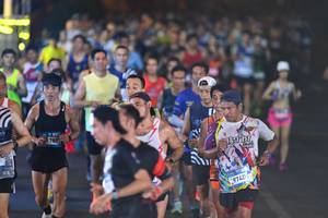 BIB: 
                            <button type="button" onclick="openModal(24646762)" class="btn btn-primary btn-sm float-right btn-popup" data-toggle="modal" data-target=".modal-high-quality">
                        <i class="fas fa-shopping-cart"></i> Add to Cart
                    </button>
                                            <button type="button" onclick="isThisMe(24646762, true)" class="btn btn-success btn-sm float-right btn-popup btn-isme hidden" data-toggle="tooltip" data-placement="bottom" title="นี่คือรูปของคุณใช่ไหม คลิกที่นี่เพื่อเอาเข้าอัลบั้ม">
                        <i class="fas fa-plus"></i> Add to album
                    </button>
                    <button type="button" onclick="isThisMe(24646762, false)" class="btn btn-warning btn-sm float-right btn-popup btn-isnotme hidden">
                        <i class="fas fa-ban"></i> Remove from album
                    </button>