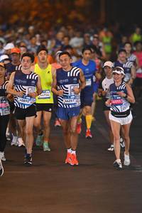 BIB: 
                            <button type="button" onclick="openModal(24648088)" class="btn btn-primary btn-sm float-right btn-popup" data-toggle="modal" data-target=".modal-high-quality">
                        <i class="fas fa-shopping-cart"></i> Add to Cart
                    </button>
                                            <button type="button" onclick="isThisMe(24648088, true)" class="btn btn-success btn-sm float-right btn-popup btn-isme hidden" data-toggle="tooltip" data-placement="bottom" title="นี่คือรูปของคุณใช่ไหม คลิกที่นี่เพื่อเอาเข้าอัลบั้ม">
                        <i class="fas fa-plus"></i> Add to album
                    </button>
                    <button type="button" onclick="isThisMe(24648088, false)" class="btn btn-warning btn-sm float-right btn-popup btn-isnotme hidden">
                        <i class="fas fa-ban"></i> Remove from album
                    </button>