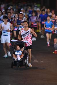 BIB: 
                            <button type="button" onclick="openModal(24648619)" class="btn btn-primary btn-sm float-right btn-popup" data-toggle="modal" data-target=".modal-high-quality">
                        <i class="fas fa-shopping-cart"></i> Add to Cart
                    </button>
                                            <button type="button" onclick="isThisMe(24648619, true)" class="btn btn-success btn-sm float-right btn-popup btn-isme hidden" data-toggle="tooltip" data-placement="bottom" title="นี่คือรูปของคุณใช่ไหม คลิกที่นี่เพื่อเอาเข้าอัลบั้ม">
                        <i class="fas fa-plus"></i> Add to album
                    </button>
                    <button type="button" onclick="isThisMe(24648619, false)" class="btn btn-warning btn-sm float-right btn-popup btn-isnotme hidden">
                        <i class="fas fa-ban"></i> Remove from album
                    </button>