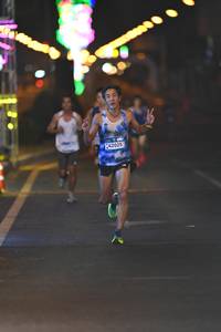 BIB: 
                            <button type="button" onclick="openModal(24645412)" class="btn btn-primary btn-sm float-right btn-popup" data-toggle="modal" data-target=".modal-high-quality">
                        <i class="fas fa-shopping-cart"></i> Add to Cart
                    </button>
                                            <button type="button" onclick="isThisMe(24645412, true)" class="btn btn-success btn-sm float-right btn-popup btn-isme hidden" data-toggle="tooltip" data-placement="bottom" title="นี่คือรูปของคุณใช่ไหม คลิกที่นี่เพื่อเอาเข้าอัลบั้ม">
                        <i class="fas fa-plus"></i> Add to album
                    </button>
                    <button type="button" onclick="isThisMe(24645412, false)" class="btn btn-warning btn-sm float-right btn-popup btn-isnotme hidden">
                        <i class="fas fa-ban"></i> Remove from album
                    </button>