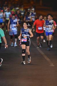 BIB: 
                            <button type="button" onclick="openModal(24649887)" class="btn btn-primary btn-sm float-right btn-popup" data-toggle="modal" data-target=".modal-high-quality">
                        <i class="fas fa-shopping-cart"></i> Add to Cart
                    </button>
                                            <button type="button" onclick="isThisMe(24649887, true)" class="btn btn-success btn-sm float-right btn-popup btn-isme hidden" data-toggle="tooltip" data-placement="bottom" title="นี่คือรูปของคุณใช่ไหม คลิกที่นี่เพื่อเอาเข้าอัลบั้ม">
                        <i class="fas fa-plus"></i> Add to album
                    </button>
                    <button type="button" onclick="isThisMe(24649887, false)" class="btn btn-warning btn-sm float-right btn-popup btn-isnotme hidden">
                        <i class="fas fa-ban"></i> Remove from album
                    </button>