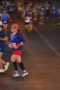 BIB: 
                            <button type="button" onclick="openModal(24649514)" class="btn btn-primary btn-sm float-right btn-popup" data-toggle="modal" data-target=".modal-high-quality">
                        <i class="fas fa-shopping-cart"></i> Add to Cart
                    </button>
                                            <button type="button" onclick="isThisMe(24649514, true)" class="btn btn-success btn-sm float-right btn-popup btn-isme hidden" data-toggle="tooltip" data-placement="bottom" title="นี่คือรูปของคุณใช่ไหม คลิกที่นี่เพื่อเอาเข้าอัลบั้ม">
                        <i class="fas fa-plus"></i> Add to album
                    </button>
                    <button type="button" onclick="isThisMe(24649514, false)" class="btn btn-warning btn-sm float-right btn-popup btn-isnotme hidden">
                        <i class="fas fa-ban"></i> Remove from album
                    </button>