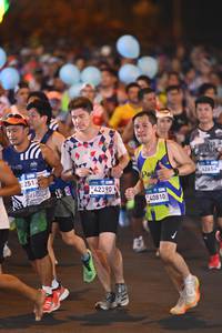 BIB: 
                            <button type="button" onclick="openModal(24647836)" class="btn btn-primary btn-sm float-right btn-popup" data-toggle="modal" data-target=".modal-high-quality">
                        <i class="fas fa-shopping-cart"></i> Add to Cart
                    </button>
                                            <button type="button" onclick="isThisMe(24647836, true)" class="btn btn-success btn-sm float-right btn-popup btn-isme hidden" data-toggle="tooltip" data-placement="bottom" title="นี่คือรูปของคุณใช่ไหม คลิกที่นี่เพื่อเอาเข้าอัลบั้ม">
                        <i class="fas fa-plus"></i> Add to album
                    </button>
                    <button type="button" onclick="isThisMe(24647836, false)" class="btn btn-warning btn-sm float-right btn-popup btn-isnotme hidden">
                        <i class="fas fa-ban"></i> Remove from album
                    </button>