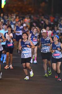 BIB: 
                            <button type="button" onclick="openModal(24647601)" class="btn btn-primary btn-sm float-right btn-popup" data-toggle="modal" data-target=".modal-high-quality">
                        <i class="fas fa-shopping-cart"></i> Add to Cart
                    </button>
                                            <button type="button" onclick="isThisMe(24647601, true)" class="btn btn-success btn-sm float-right btn-popup btn-isme hidden" data-toggle="tooltip" data-placement="bottom" title="นี่คือรูปของคุณใช่ไหม คลิกที่นี่เพื่อเอาเข้าอัลบั้ม">
                        <i class="fas fa-plus"></i> Add to album
                    </button>
                    <button type="button" onclick="isThisMe(24647601, false)" class="btn btn-warning btn-sm float-right btn-popup btn-isnotme hidden">
                        <i class="fas fa-ban"></i> Remove from album
                    </button>