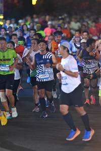 BIB: 
                            <button type="button" onclick="openModal(24649044)" class="btn btn-primary btn-sm float-right btn-popup" data-toggle="modal" data-target=".modal-high-quality">
                        <i class="fas fa-shopping-cart"></i> Add to Cart
                    </button>
                                            <button type="button" onclick="isThisMe(24649044, true)" class="btn btn-success btn-sm float-right btn-popup btn-isme hidden" data-toggle="tooltip" data-placement="bottom" title="นี่คือรูปของคุณใช่ไหม คลิกที่นี่เพื่อเอาเข้าอัลบั้ม">
                        <i class="fas fa-plus"></i> Add to album
                    </button>
                    <button type="button" onclick="isThisMe(24649044, false)" class="btn btn-warning btn-sm float-right btn-popup btn-isnotme hidden">
                        <i class="fas fa-ban"></i> Remove from album
                    </button>