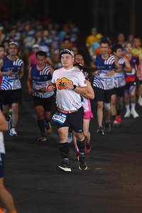 BIB: 
                            <button type="button" onclick="openModal(24648054)" class="btn btn-primary btn-sm float-right btn-popup" data-toggle="modal" data-target=".modal-high-quality">
                        <i class="fas fa-shopping-cart"></i> Add to Cart
                    </button>
                                            <button type="button" onclick="isThisMe(24648054, true)" class="btn btn-success btn-sm float-right btn-popup btn-isme hidden" data-toggle="tooltip" data-placement="bottom" title="นี่คือรูปของคุณใช่ไหม คลิกที่นี่เพื่อเอาเข้าอัลบั้ม">
                        <i class="fas fa-plus"></i> Add to album
                    </button>
                    <button type="button" onclick="isThisMe(24648054, false)" class="btn btn-warning btn-sm float-right btn-popup btn-isnotme hidden">
                        <i class="fas fa-ban"></i> Remove from album
                    </button>