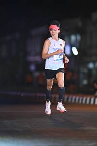 BIB: 
                            <button type="button" onclick="openModal(24650769)" class="btn btn-primary btn-sm float-right btn-popup" data-toggle="modal" data-target=".modal-high-quality">
                        <i class="fas fa-shopping-cart"></i> Add to Cart
                    </button>
                                            <button type="button" onclick="isThisMe(24650769, true)" class="btn btn-success btn-sm float-right btn-popup btn-isme hidden" data-toggle="tooltip" data-placement="bottom" title="นี่คือรูปของคุณใช่ไหม คลิกที่นี่เพื่อเอาเข้าอัลบั้ม">
                        <i class="fas fa-plus"></i> Add to album
                    </button>
                    <button type="button" onclick="isThisMe(24650769, false)" class="btn btn-warning btn-sm float-right btn-popup btn-isnotme hidden">
                        <i class="fas fa-ban"></i> Remove from album
                    </button>
