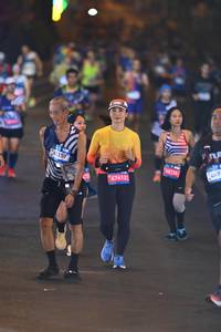 BIB: 
                            <button type="button" onclick="openModal(24649989)" class="btn btn-primary btn-sm float-right btn-popup" data-toggle="modal" data-target=".modal-high-quality">
                        <i class="fas fa-shopping-cart"></i> Add to Cart
                    </button>
                                            <button type="button" onclick="isThisMe(24649989, true)" class="btn btn-success btn-sm float-right btn-popup btn-isme hidden" data-toggle="tooltip" data-placement="bottom" title="นี่คือรูปของคุณใช่ไหม คลิกที่นี่เพื่อเอาเข้าอัลบั้ม">
                        <i class="fas fa-plus"></i> Add to album
                    </button>
                    <button type="button" onclick="isThisMe(24649989, false)" class="btn btn-warning btn-sm float-right btn-popup btn-isnotme hidden">
                        <i class="fas fa-ban"></i> Remove from album
                    </button>