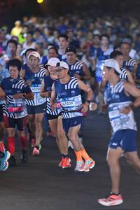 BIB: 
                            <button type="button" onclick="openModal(24648361)" class="btn btn-primary btn-sm float-right btn-popup" data-toggle="modal" data-target=".modal-high-quality">
                        <i class="fas fa-shopping-cart"></i> Add to Cart
                    </button>
                                            <button type="button" onclick="isThisMe(24648361, true)" class="btn btn-success btn-sm float-right btn-popup btn-isme hidden" data-toggle="tooltip" data-placement="bottom" title="นี่คือรูปของคุณใช่ไหม คลิกที่นี่เพื่อเอาเข้าอัลบั้ม">
                        <i class="fas fa-plus"></i> Add to album
                    </button>
                    <button type="button" onclick="isThisMe(24648361, false)" class="btn btn-warning btn-sm float-right btn-popup btn-isnotme hidden">
                        <i class="fas fa-ban"></i> Remove from album
                    </button>