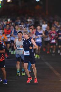 BIB: 
                            <button type="button" onclick="openModal(24647935)" class="btn btn-primary btn-sm float-right btn-popup" data-toggle="modal" data-target=".modal-high-quality">
                        <i class="fas fa-shopping-cart"></i> Add to Cart
                    </button>
                                            <button type="button" onclick="isThisMe(24647935, true)" class="btn btn-success btn-sm float-right btn-popup btn-isme hidden" data-toggle="tooltip" data-placement="bottom" title="นี่คือรูปของคุณใช่ไหม คลิกที่นี่เพื่อเอาเข้าอัลบั้ม">
                        <i class="fas fa-plus"></i> Add to album
                    </button>
                    <button type="button" onclick="isThisMe(24647935, false)" class="btn btn-warning btn-sm float-right btn-popup btn-isnotme hidden">
                        <i class="fas fa-ban"></i> Remove from album
                    </button>