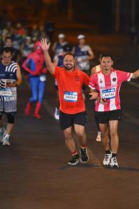 BIB: 
                            <button type="button" onclick="openModal(24649902)" class="btn btn-primary btn-sm float-right btn-popup" data-toggle="modal" data-target=".modal-high-quality">
                        <i class="fas fa-shopping-cart"></i> Add to Cart
                    </button>
                                            <button type="button" onclick="isThisMe(24649902, true)" class="btn btn-success btn-sm float-right btn-popup btn-isme hidden" data-toggle="tooltip" data-placement="bottom" title="นี่คือรูปของคุณใช่ไหม คลิกที่นี่เพื่อเอาเข้าอัลบั้ม">
                        <i class="fas fa-plus"></i> Add to album
                    </button>
                    <button type="button" onclick="isThisMe(24649902, false)" class="btn btn-warning btn-sm float-right btn-popup btn-isnotme hidden">
                        <i class="fas fa-ban"></i> Remove from album
                    </button>