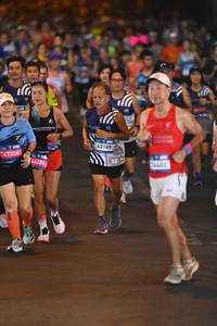 BIB: 
                            <button type="button" onclick="openModal(24648807)" class="btn btn-primary btn-sm float-right btn-popup" data-toggle="modal" data-target=".modal-high-quality">
                        <i class="fas fa-shopping-cart"></i> Add to Cart
                    </button>
                                            <button type="button" onclick="isThisMe(24648807, true)" class="btn btn-success btn-sm float-right btn-popup btn-isme hidden" data-toggle="tooltip" data-placement="bottom" title="นี่คือรูปของคุณใช่ไหม คลิกที่นี่เพื่อเอาเข้าอัลบั้ม">
                        <i class="fas fa-plus"></i> Add to album
                    </button>
                    <button type="button" onclick="isThisMe(24648807, false)" class="btn btn-warning btn-sm float-right btn-popup btn-isnotme hidden">
                        <i class="fas fa-ban"></i> Remove from album
                    </button>