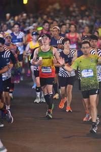 BIB: 
                            <button type="button" onclick="openModal(24648551)" class="btn btn-primary btn-sm float-right btn-popup" data-toggle="modal" data-target=".modal-high-quality">
                        <i class="fas fa-shopping-cart"></i> Add to Cart
                    </button>
                                            <button type="button" onclick="isThisMe(24648551, true)" class="btn btn-success btn-sm float-right btn-popup btn-isme hidden" data-toggle="tooltip" data-placement="bottom" title="นี่คือรูปของคุณใช่ไหม คลิกที่นี่เพื่อเอาเข้าอัลบั้ม">
                        <i class="fas fa-plus"></i> Add to album
                    </button>
                    <button type="button" onclick="isThisMe(24648551, false)" class="btn btn-warning btn-sm float-right btn-popup btn-isnotme hidden">
                        <i class="fas fa-ban"></i> Remove from album
                    </button>