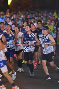 BIB: 
                            <button type="button" onclick="openModal(24648485)" class="btn btn-primary btn-sm float-right btn-popup" data-toggle="modal" data-target=".modal-high-quality">
                        <i class="fas fa-shopping-cart"></i> Add to Cart
                    </button>
                                            <button type="button" onclick="isThisMe(24648485, true)" class="btn btn-success btn-sm float-right btn-popup btn-isme hidden" data-toggle="tooltip" data-placement="bottom" title="นี่คือรูปของคุณใช่ไหม คลิกที่นี่เพื่อเอาเข้าอัลบั้ม">
                        <i class="fas fa-plus"></i> Add to album
                    </button>
                    <button type="button" onclick="isThisMe(24648485, false)" class="btn btn-warning btn-sm float-right btn-popup btn-isnotme hidden">
                        <i class="fas fa-ban"></i> Remove from album
                    </button>