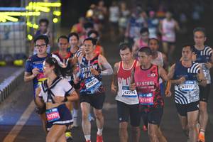 BIB: 
                            <button type="button" onclick="openModal(24645958)" class="btn btn-primary btn-sm float-right btn-popup" data-toggle="modal" data-target=".modal-high-quality">
                        <i class="fas fa-shopping-cart"></i> Add to Cart
                    </button>
                                            <button type="button" onclick="isThisMe(24645958, true)" class="btn btn-success btn-sm float-right btn-popup btn-isme hidden" data-toggle="tooltip" data-placement="bottom" title="นี่คือรูปของคุณใช่ไหม คลิกที่นี่เพื่อเอาเข้าอัลบั้ม">
                        <i class="fas fa-plus"></i> Add to album
                    </button>
                    <button type="button" onclick="isThisMe(24645958, false)" class="btn btn-warning btn-sm float-right btn-popup btn-isnotme hidden">
                        <i class="fas fa-ban"></i> Remove from album
                    </button>