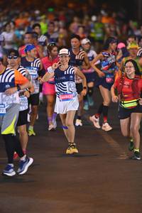 BIB: 
                            <button type="button" onclick="openModal(24648727)" class="btn btn-primary btn-sm float-right btn-popup" data-toggle="modal" data-target=".modal-high-quality">
                        <i class="fas fa-shopping-cart"></i> Add to Cart
                    </button>
                                            <button type="button" onclick="isThisMe(24648727, true)" class="btn btn-success btn-sm float-right btn-popup btn-isme hidden" data-toggle="tooltip" data-placement="bottom" title="นี่คือรูปของคุณใช่ไหม คลิกที่นี่เพื่อเอาเข้าอัลบั้ม">
                        <i class="fas fa-plus"></i> Add to album
                    </button>
                    <button type="button" onclick="isThisMe(24648727, false)" class="btn btn-warning btn-sm float-right btn-popup btn-isnotme hidden">
                        <i class="fas fa-ban"></i> Remove from album
                    </button>